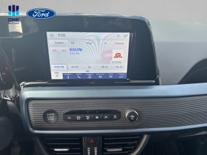 Ford Tourneo Courier ACTIVE 1.0ECOB 125CV  - Foto 7