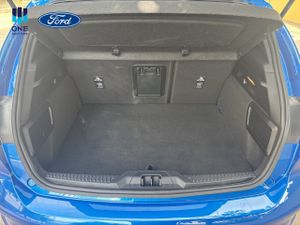 Ford Focus ST-LINE X 1.0ECOB 125CV  - Foto 14