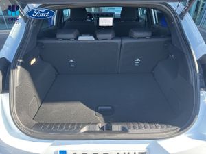 Ford Puma 1.0 ECOBOOST 92KW MHEV ST-LINE 5P AUTOMATICO  - Foto 15