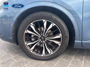 Ford Kuga 1.5 ECOBOOST 110KW ST-LINE X 5P  - Foto 16