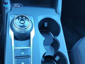 Ford Kuga ST-LINE FHEV AUTOM 2.5 190CV  - Foto 11