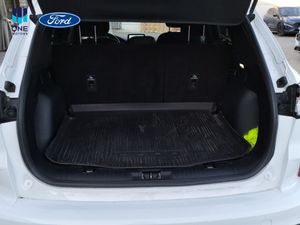 Ford Kuga ST-LINE FHEV AUTOM 2.5 190CV  - Foto 15