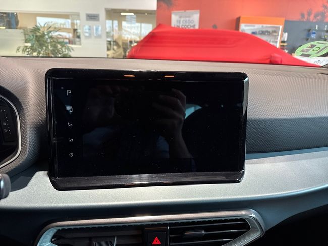Seat Arona 1.0 TSI 85KW XPERIENCE XM 5P  - Foto 9