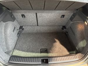Seat Arona 1.0 TSI 85KW XPERIENCE XM 5P  - Foto 7