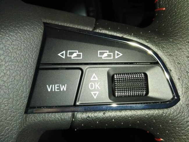 Seat Ibiza FR 1.0 115CV  - Foto 10