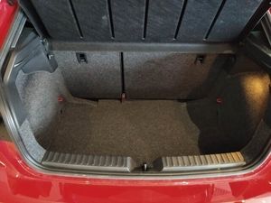 Seat Ibiza FR 1.0 115CV  - Foto 8