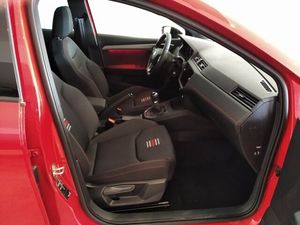 Seat Ibiza FR 1.0 115CV  - Foto 6