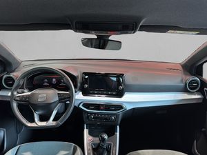 Seat Ibiza XCELLENCE 1.0 115CV  - Foto 5