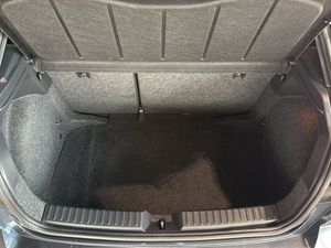 Seat Ibiza XCELLENCE 1.0 115CV  - Foto 8