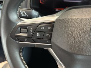 Seat Ibiza XCELLENCE 1.0 115CV  - Foto 10