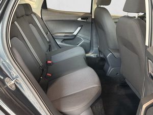 Seat Arona 1.0 TSI 85KW STYLE SPECIAL EDITION DSG 5P  - Foto 7