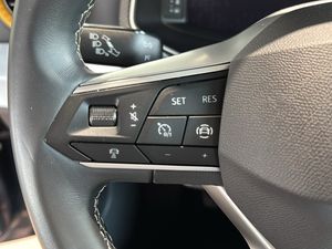 Seat Arona 1.0 TSI 85KW STYLE SPECIAL EDITION DSG 5P  - Foto 10