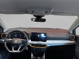 Seat Arona 1.0 TSI 85KW STYLE SPECIAL EDITION DSG 5P  - Foto 5