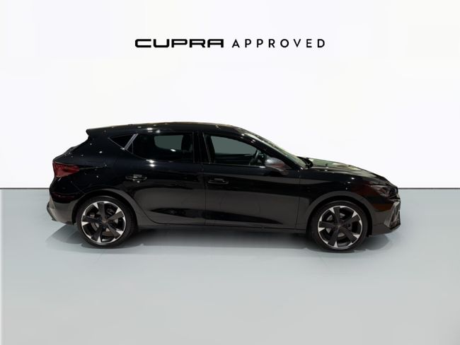 Cupra León 1.5 PHEV 150KW DSG 5P  - Foto 4