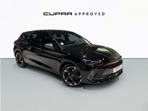 Cupra León 1.5 PHEV 150KW DSG 5P  - Foto 2
