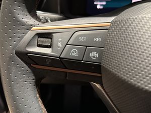 Cupra León 1.5 PHEV 150KW DSG 5P  - Foto 10