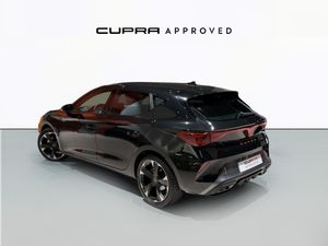 Cupra León 1.5 PHEV 150KW DSG 5P  - Foto 3