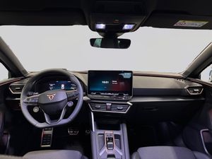 Cupra León 1.5 PHEV 150KW DSG 5P  - Foto 5