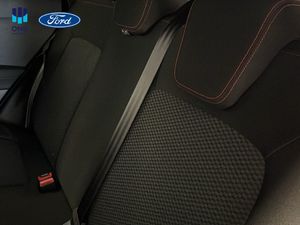 Ford Puma ST-LINE 1.0ECOB 125CV  - Foto 9