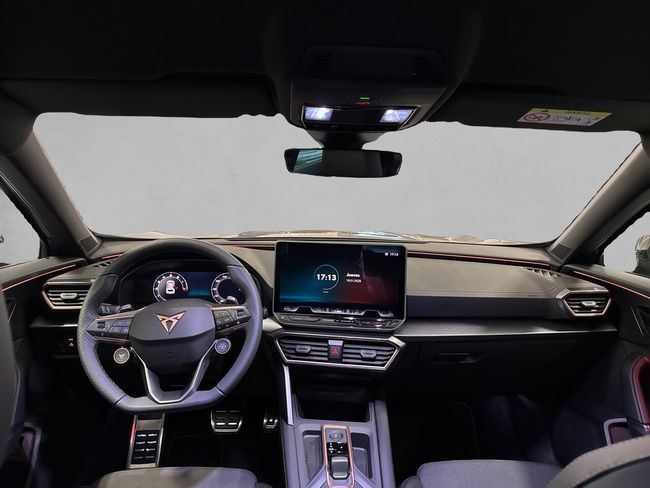 Cupra Formentor 1.5 PHEV 150KW DSG 5P  - Foto 5