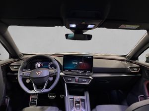 Cupra Formentor 1.5 PHEV 150KW DSG 5P  - Foto 5