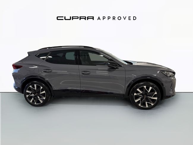 Cupra Formentor 1.5 PHEV 150KW DSG 5P  - Foto 4
