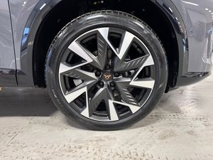 Cupra Formentor 1.5 PHEV 150KW DSG 5P  - Foto 9