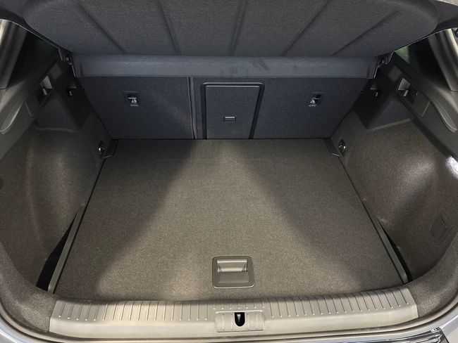 Cupra Formentor 1.5 PHEV 150KW DSG 5P  - Foto 8