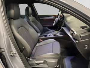 Cupra Formentor ETSI AUTOM 1.5MHEV 150CV  - Foto 6