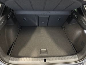 Cupra Formentor ETSI AUTOM 1.5MHEV 150CV  - Foto 8