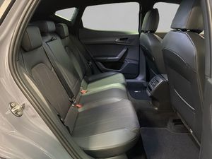 Cupra Formentor ETSI AUTOM 1.5MHEV 150CV  - Foto 7