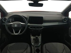 Seat Arona STYLE SPECIAL EDITION 1.0 115CV  - Foto 5