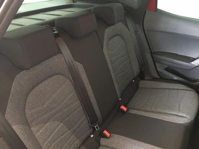 Seat Arona STYLE SPECIAL EDITION 1.0 115CV  - Foto 7