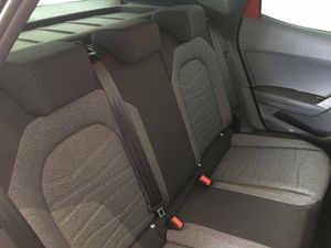 Seat Arona STYLE SPECIAL EDITION 1.0 115CV  - Foto 7