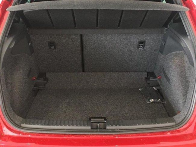Seat Arona STYLE SPECIAL EDITION 1.0 115CV  - Foto 9