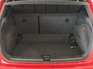 Seat Arona STYLE SPECIAL EDITION 1.0 115CV  - Foto 9