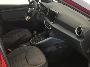 Seat Arona STYLE SPECIAL EDITION 1.0 115CV  - Foto 6