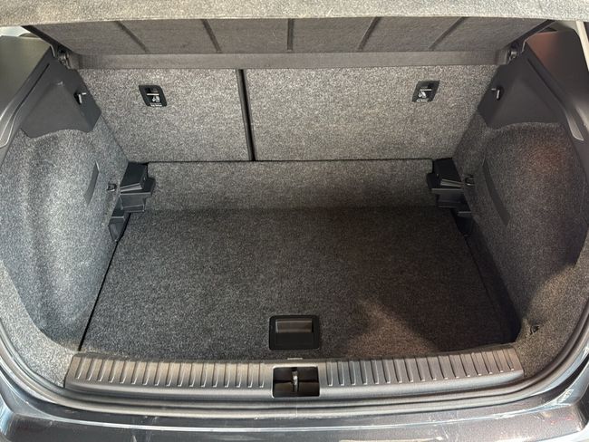 Seat Arona STYLE SPECIAL EDITION 1.0 115CV  - Foto 8