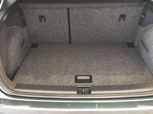 Seat Arona 1.0 TGI 66KW REFERENCE 5P  - Foto 8