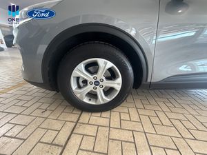 Ford Kuga 1.5 ECOBLUE 88KW TITANIUM 5P  - Foto 16