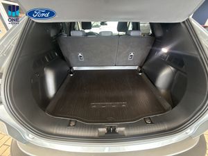Ford Kuga 1.5 ECOBLUE 88KW TITANIUM 5P  - Foto 15