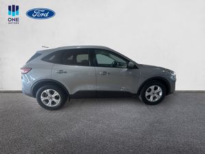 Ford Kuga 1.5 ECOBLUE 88KW TITANIUM 5P  - Foto 5