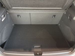 Cupra Born ADVANCED PLUS 0.0 231CV  - Foto 8