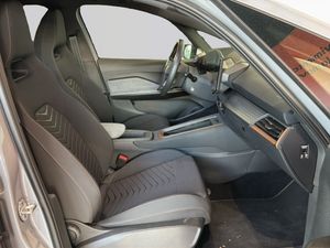 Cupra Born ADVANCED PLUS 0.0 231CV  - Foto 6