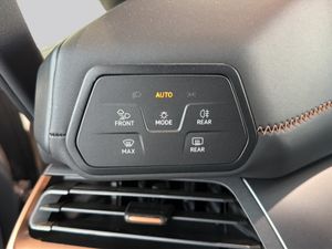Cupra Born ADVANCED PLUS 0.0 231CV  - Foto 10