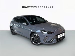Cupra León CUPRA DSG 1.5 150CV  - Foto 2