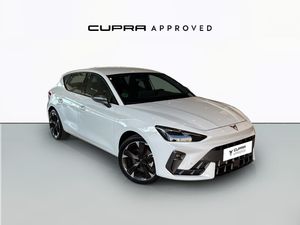 Cupra León 1.5 TSI 110KW 5P  - Foto 2