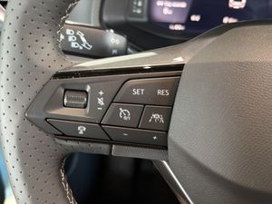 Seat Ibiza FR 1.0 115 CV  - Foto 10