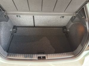 Seat Ibiza FR 1.0 115 CV  - Foto 8