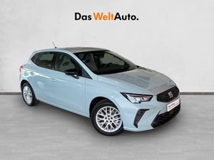 Seat Ibiza FR 1.0 TSI 116CV 5P  - Foto 2